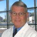 Howard Reber, MD